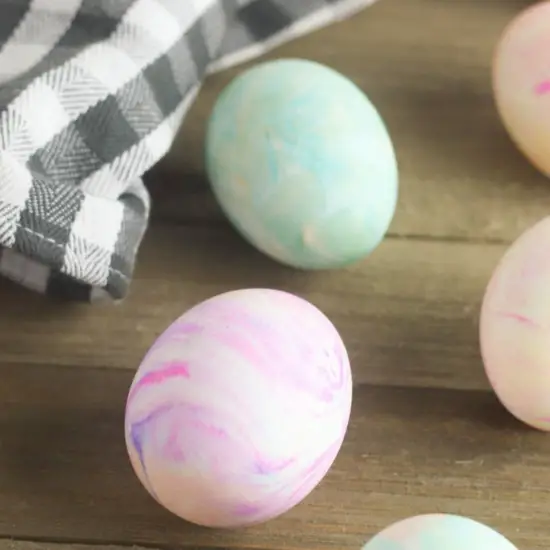 1649404698 305 Dye Easter eggs 7 effective techniques that are super - Dye Easter eggs - 7 effective techniques that are super easy to use