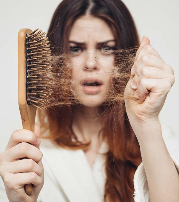 1649623646 826 Castor oil for beautiful skin and hair How to enrich - Castor oil for beautiful skin and hair: How to enrich your daily beauty routine
