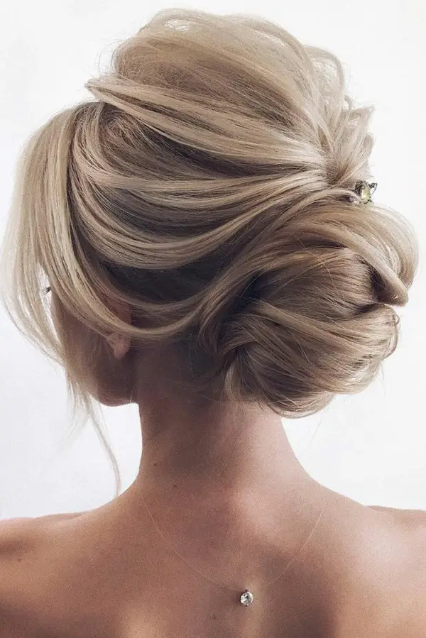 1649699700 900 Which summer hairstyles 2022 are waiting for you Here are - Which summer hairstyles 2022 are waiting for you? Here are our favourites!