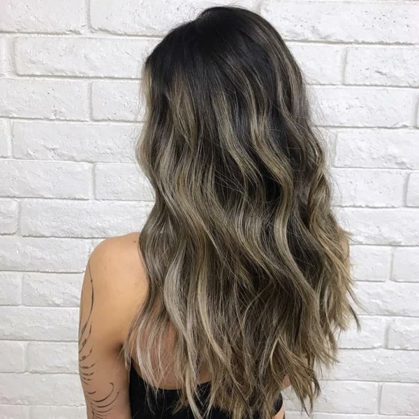 1649699701 106 Which summer hairstyles 2022 are waiting for you Here are - Which summer hairstyles 2022 are waiting for you? Here are our favourites!