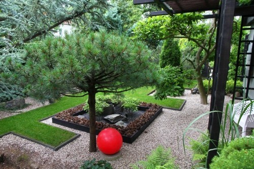 1649886637 901 Clever garden ideas on how to design your outdoor area - Clever garden ideas on how to design your outdoor area according to the Feng Shui rules