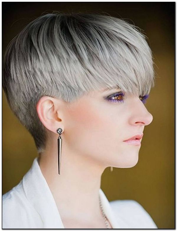 1650023367 36 This is how the popular feminine Nixie Cut will look - This is how the popular feminine Nixie Cut will look trendy in spring 2022!