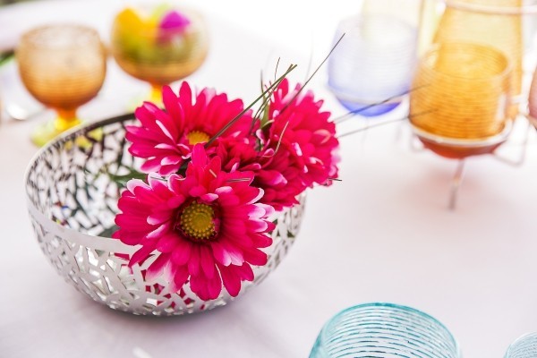 1650100538 942 Table decoration for Easter 40 Easter table decoration ideas - Table decoration for Easter - 40 Easter table decoration ideas for every taste