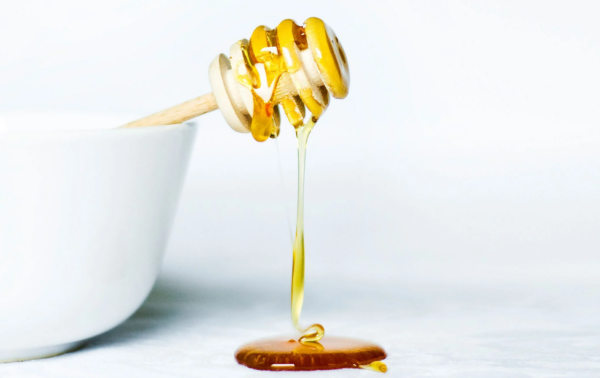 1650283796 17 Honey water a magic potion for beauty and health - Honey water - a magic potion for beauty and health