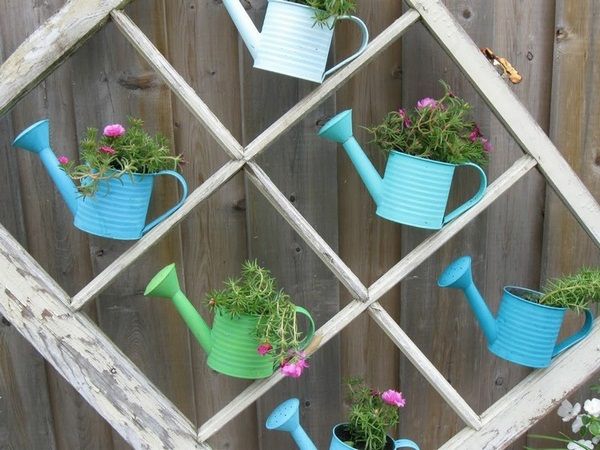 1650379404 664 11 ways to realize your upcycling ideas garden - 11 ways to realize your upcycling ideas garden