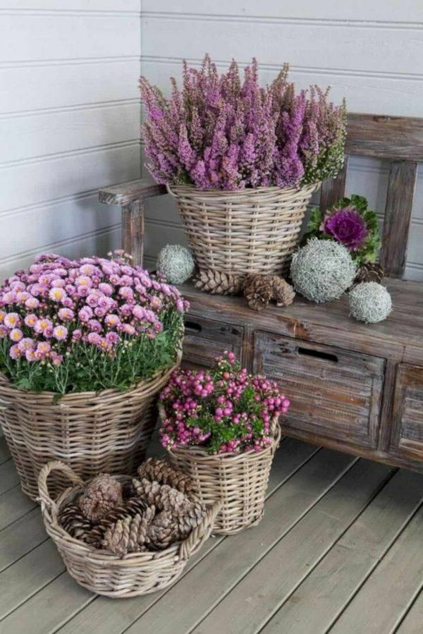 1650379406 913 11 ways to realize your upcycling ideas garden - 11 ways to realize your upcycling ideas garden