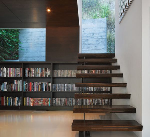 1650565194 704 32 floating staircase ideas for the contemporary home - 32 floating staircase ideas for the contemporary home