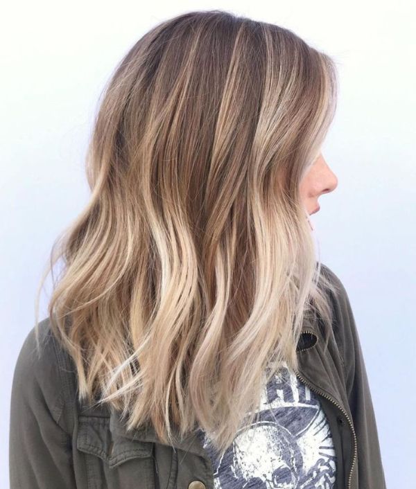 1650603892 412 Here are some popular blonde hair colors for 2022 - Here are some popular blonde hair colors for 2022!