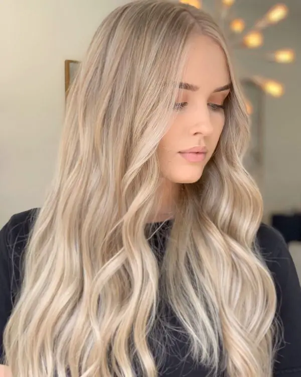 1650603898 651 Here are some popular blonde hair colors for 2022 - Here are some popular blonde hair colors for 2022!
