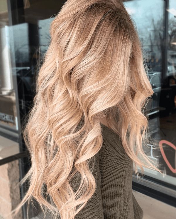 1650603899 960 Here are some popular blonde hair colors for 2022 - Here are some popular blonde hair colors for 2022!
