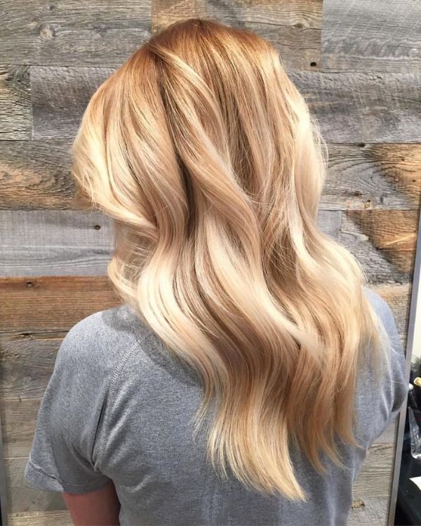 1650603901 418 Here are some popular blonde hair colors for 2022 - Here are some popular blonde hair colors for 2022!