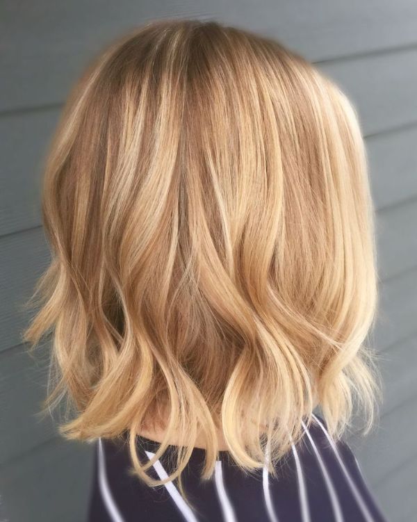1650603902 864 Here are some popular blonde hair colors for 2022 - Here are some popular blonde hair colors for 2022!