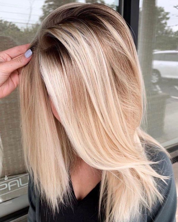 1650603903 786 Here are some popular blonde hair colors for 2022 - Here are some popular blonde hair colors for 2022!