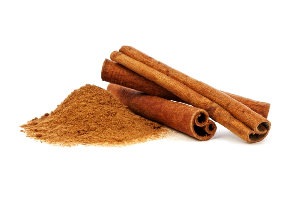 1650706629 846 cinnamon healthy What can it be good for – Worth - cinnamon healthy!  What can it be good for?!  – Worth knowing and interesting