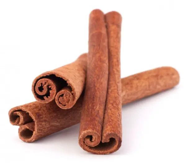 1650706630 866 cinnamon healthy What can it be good for – Worth - cinnamon healthy!  What can it be good for?!  – Worth knowing and interesting