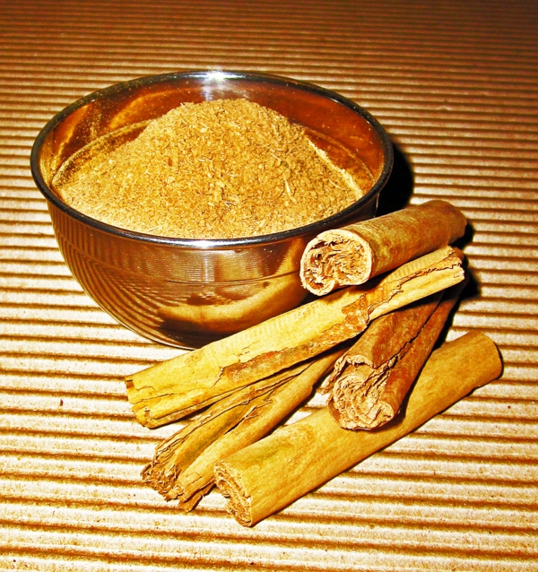1650706631 767 cinnamon healthy What can it be good for – Worth - cinnamon healthy! What can it be good for?! – Worth knowing and interesting