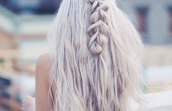 1650728987 414 60 current waterfall hairstyle inspirations with styling tips - 60 current waterfall hairstyle inspirations with styling tips