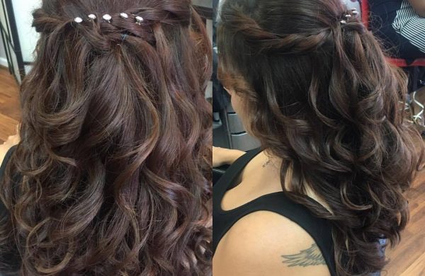 1650728994 404 60 current waterfall hairstyle inspirations with styling tips - 60 current waterfall hairstyle inspirations with styling tips