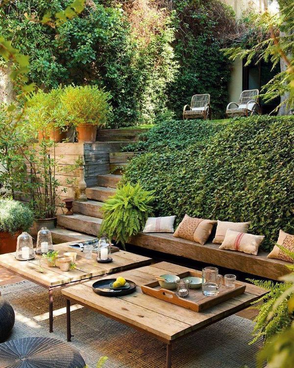 1650781149 525 Three current trends with which you can plant your terrace - Three current trends with which you can plant your terrace in 2022