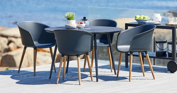 1650977494 10 How should you choose your patio furniture Thats important - How should you choose your patio furniture?  - That's important!