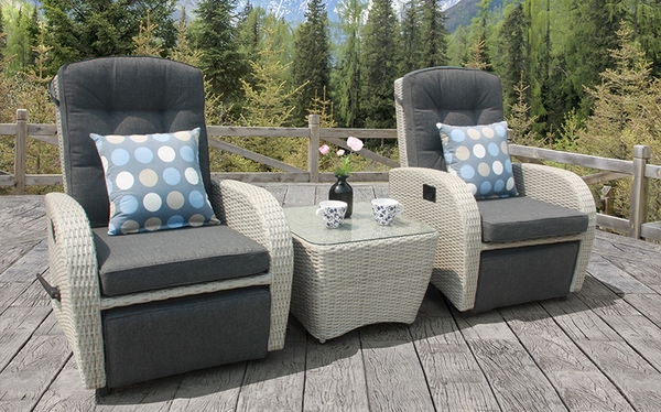 1650977494 222 How should you choose your patio furniture Thats important - How should you choose your patio furniture?  - That's important!