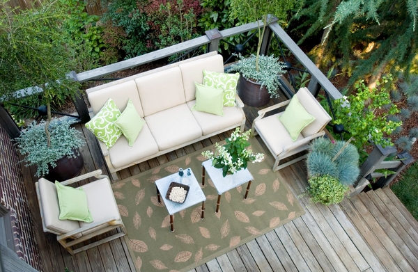 1650977498 472 How should you choose your patio furniture Thats important - How should you choose your patio furniture?  - That's important!