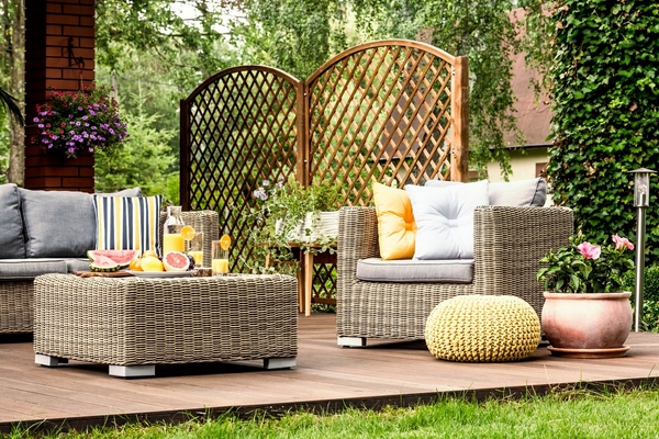 1650977499 224 How should you choose your patio furniture Thats important - How should you choose your patio furniture?  - That's important!