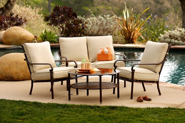 1650977500 919 How should you choose your patio furniture Thats important - How should you choose your patio furniture?  - That's important!