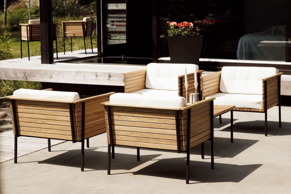 1650977503 141 How should you choose your patio furniture Thats important - How should you choose your patio furniture?  - That's important!