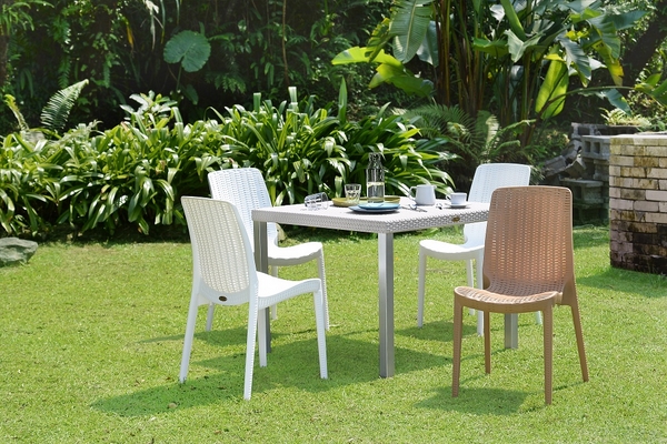 1650977503 675 How should you choose your patio furniture Thats important - How should you choose your patio furniture?  - That's important!