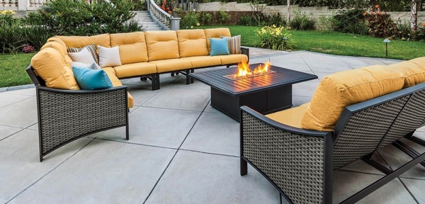 1650977505 948 How should you choose your patio furniture Thats important - How should you choose your patio furniture?  - That's important!