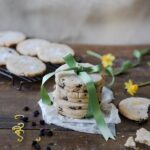 Bake traditional Easter cookies and an alternative 2 recipes for 150x150 - The garden wedding 2022 with exclusive decoration in the Munich area