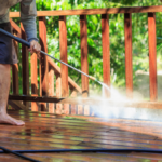 Cleaning the patio tiles 7 tips and 7 steps 150x150 - Clean windows without leaving streaks - with these 5 home remedies you can do it without any chemicals!