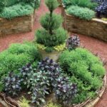 Create a vegetable bed important tips for gardening in 150x150 - Gardening in April - time for new ideas and design