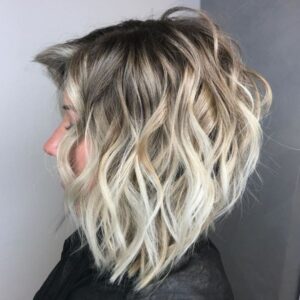 Discover new modern bob hairstyles for fine wavy hair 300x300 - Discover new modern bob hairstyles for fine wavy hair