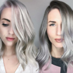 Dyeing gray hair yes or no Important tips and 150x150 - Farm Party Games