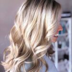 Here are some popular blonde hair colors for 2022 150x150 - Coffee grounds as a fertilizer for orchids and what it does