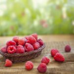 Planting raspberries in the garden – useful tips 150x150 - Make summer decorations: 70 simple decoration ideas to make yourself