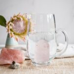 What is crystal water and how can you make it 150x150 - 5 care tips for the prettiest pink hydrangeas in your garden