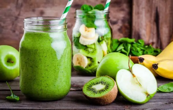 1651410543 628 Smoothies make you slim and healthy - Smoothies make you slim and healthy