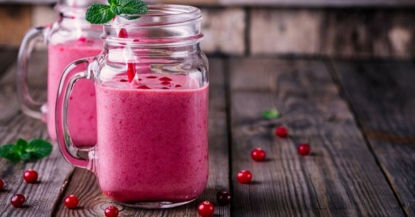1651410544 548 Smoothies make you slim and healthy - Smoothies make you slim and healthy