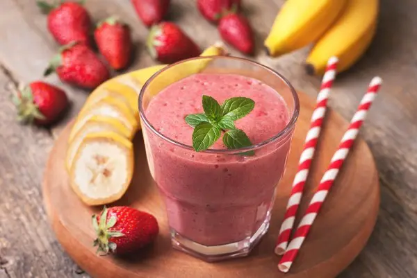 1651410546 561 Smoothies make you slim and healthy - Smoothies make you slim and healthy