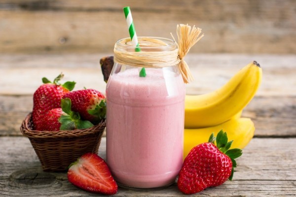 1651410546 892 Smoothies make you slim and healthy - Smoothies make you slim and healthy