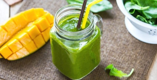 1651415465 797 Green smoothies healthy drinks for your well being - Green smoothies - healthy drinks for your well-being
