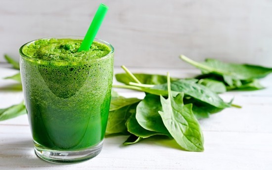 1651415467 64 Green smoothies healthy drinks for your well being - Green smoothies - healthy drinks for your well-being
