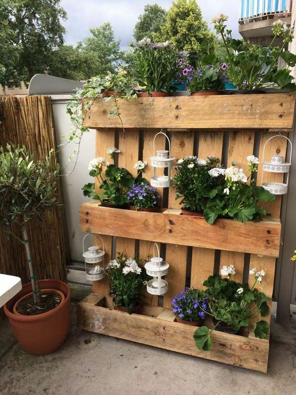 1651598548 640 Plant balcony boxes fresh ideas and useful tips - Plant balcony boxes - fresh ideas and useful tips