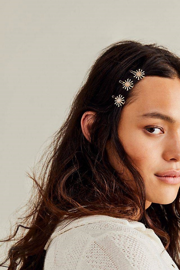 1651854895 436 These are the hair accessories 2022 you should definitely get - These are the hair accessories 2022 you should definitely get!