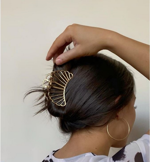 1651854903 618 These are the hair accessories 2022 you should definitely get - These are the hair accessories 2022 you should definitely get!
