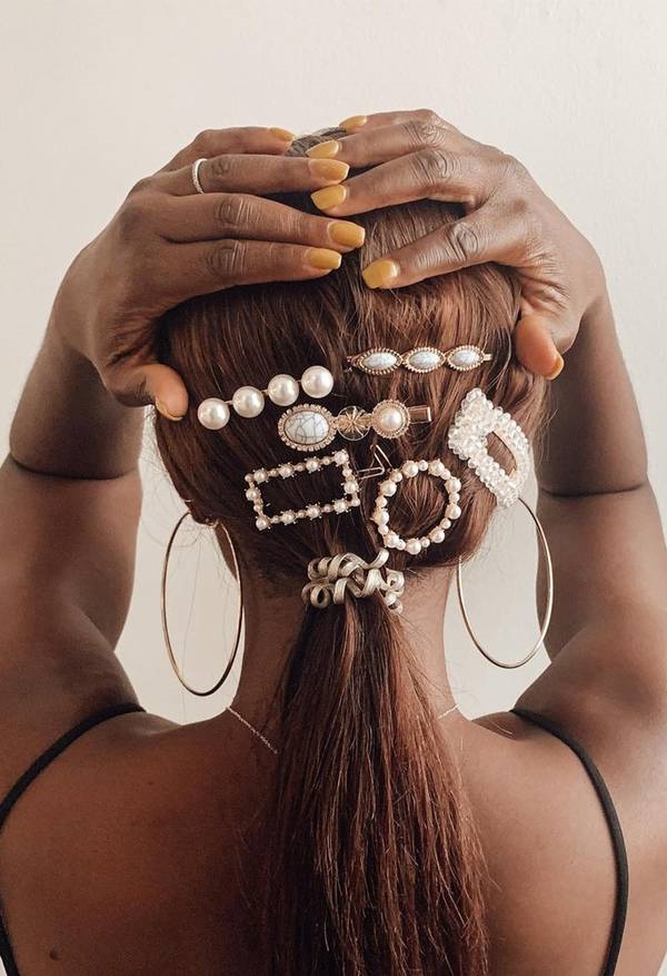 1651854904 608 These are the hair accessories 2022 you should definitely get - These are the hair accessories 2022 you should definitely get!