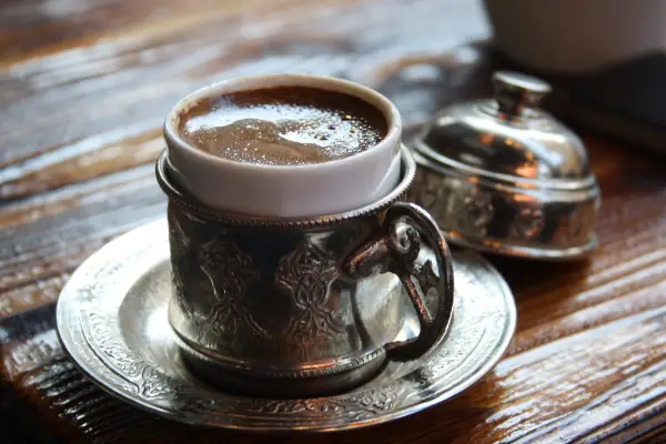 1651999956 428 Turkish coffee exciting facts and tips for the preparation - Turkish coffee - exciting facts and tips for the preparation!